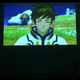 Illustration for article titled First Look at the New Tales Game